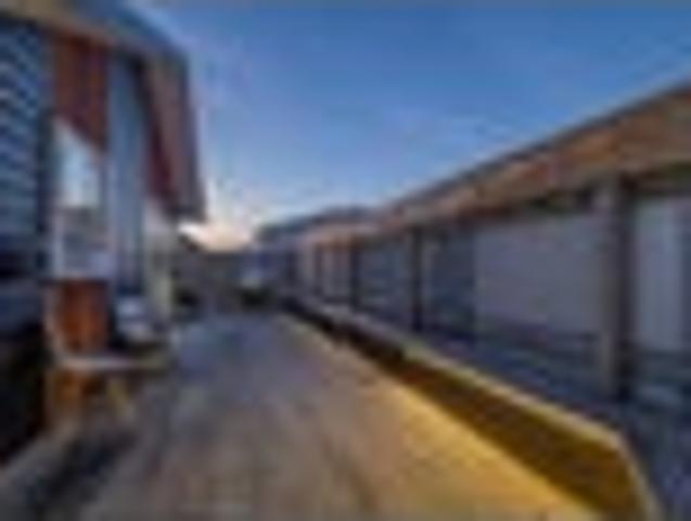 House for sale in Horowhenua District