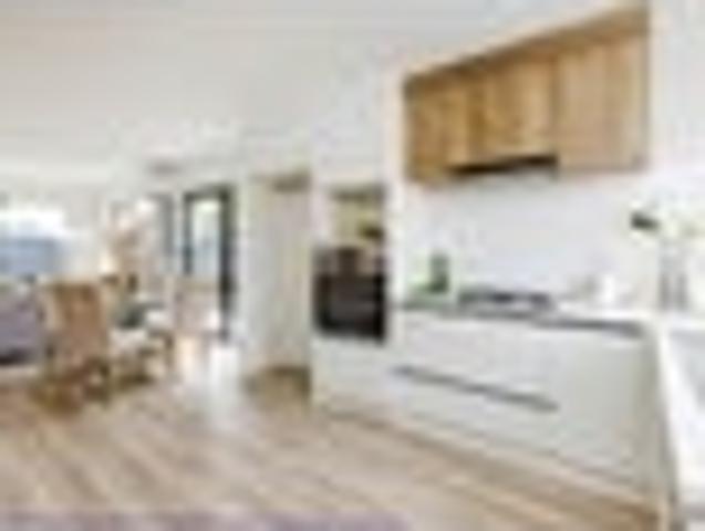 House for sale in East Tamaki, Oroua County