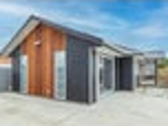 House for sale in Horowhenua District