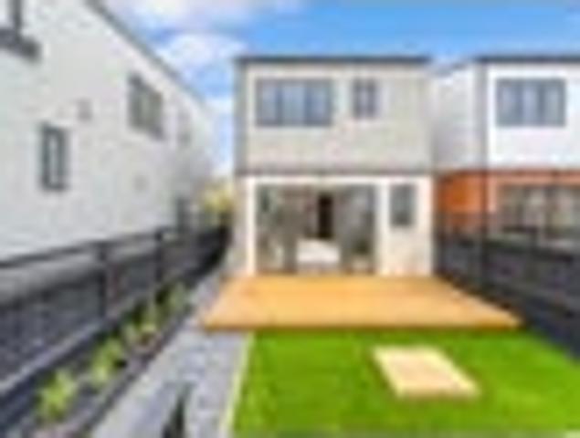House for sale in Rapanui, Oroua County