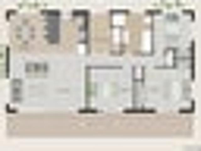 House for sale in Fairdown, West Coast