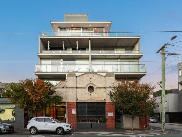 Apartment for sale in Camerons Creek, Victoria