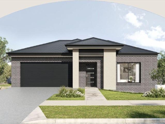 House for sale in Thyra, Victoria