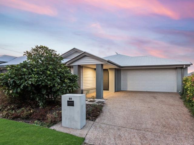 House for sale in Toombul, Queensland