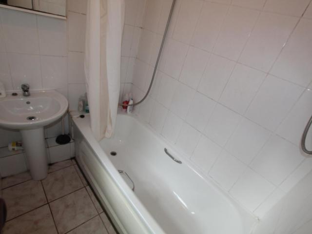 Room for rent in Bethnal Green, Greater London