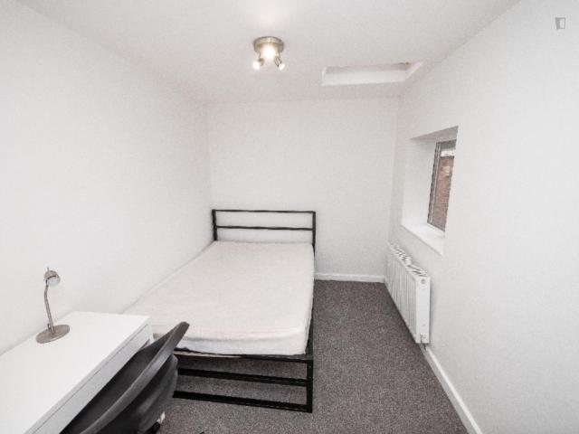 Room for rent in Stirchley, West Midlands