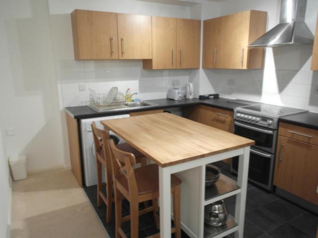 Room for rent in Isle Of Dogs, Greater London