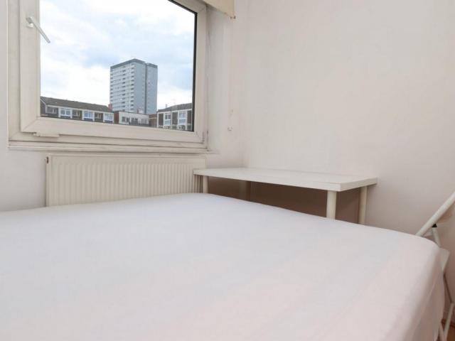 Room for rent in Old Ford, Bow
