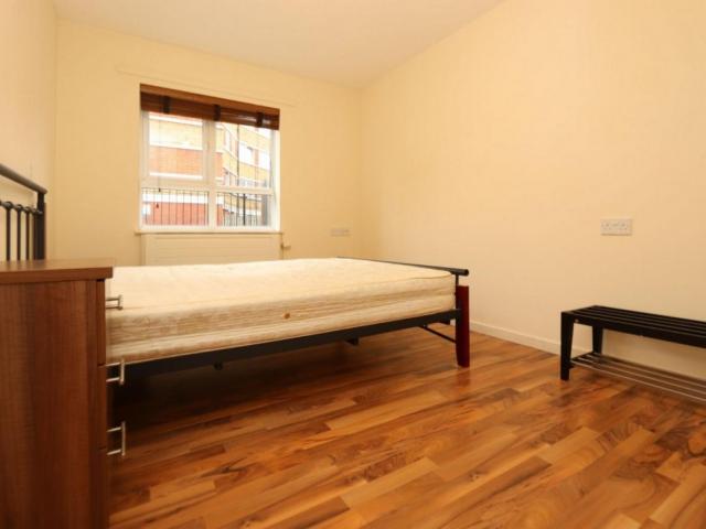 Room for rent in Old Kent Road, Greater London