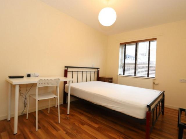 Room for rent in Old Kent Road, Greater London