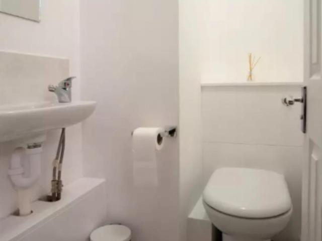 Room for rent in Bromley-by-Bow, Poplar Grove