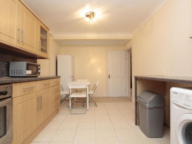 Room for rent in Plaistow, Greater London