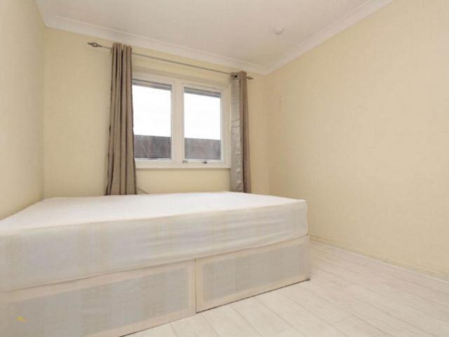 Room for rent in Plaistow, Greater London