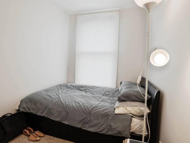 Room for rent in South Hackney, Greater London
