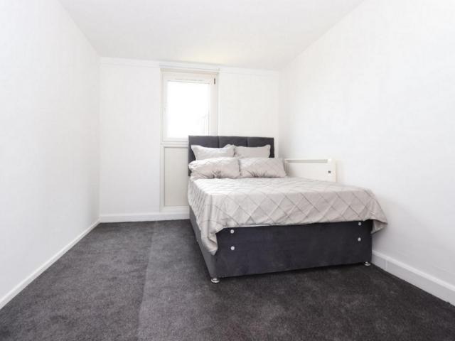 Room for rent in Holloway, Greater London