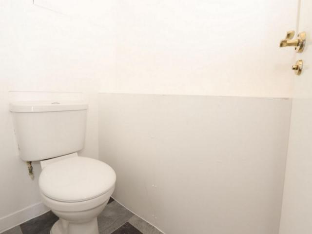 Room for rent in Holloway, Greater London