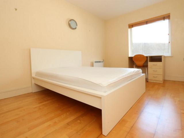 Room for rent in Old Kent Road, Greater London