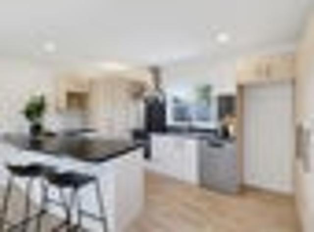 House for sale in Feilding