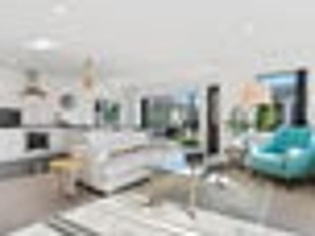 Apartment for sale in Carterton, Wellington