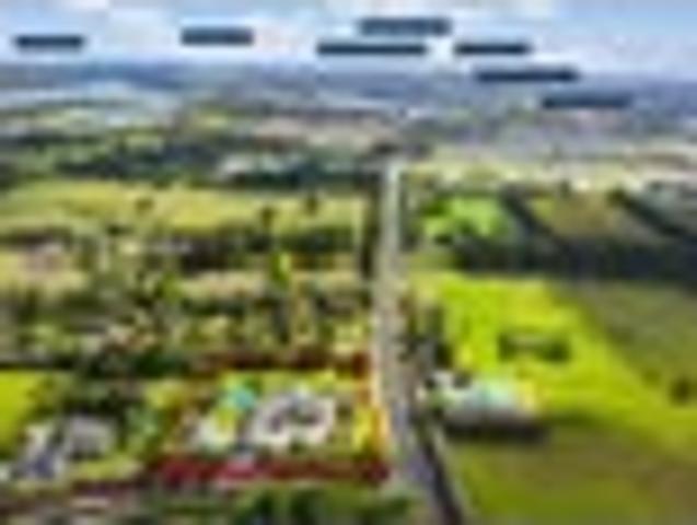 House for sale in Awhitu