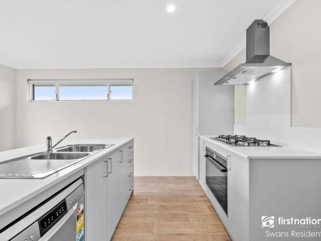 House for rent in Hilbert, City Of Armadale