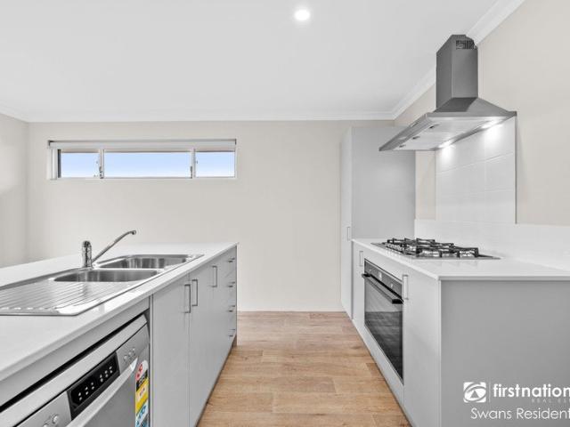 House for rent in Hilbert, City Of Armadale