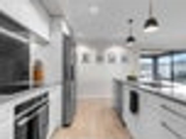 House for sale in Kawau Island