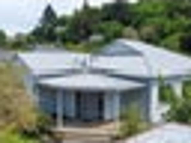 House for sale in Blackhead, Otago