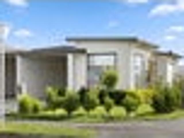 Apartment for sale in Fairfield