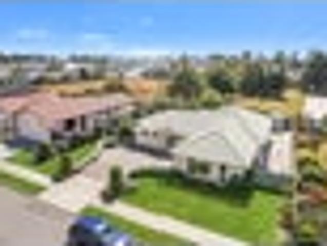 House for sale in Glendale, Ōamaru