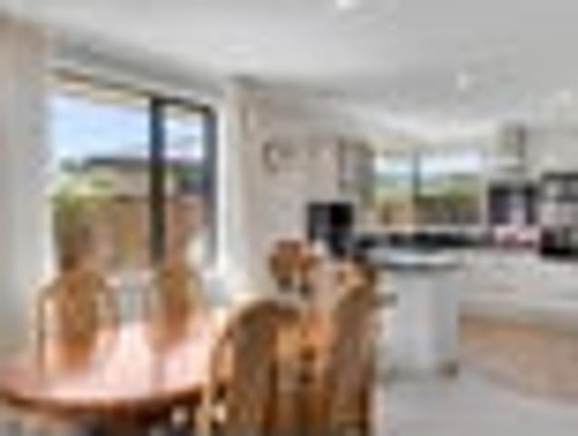 House for sale in Islington, Blenheim