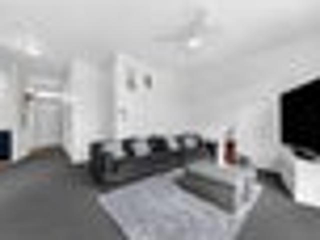 Apartment for sale in Howick