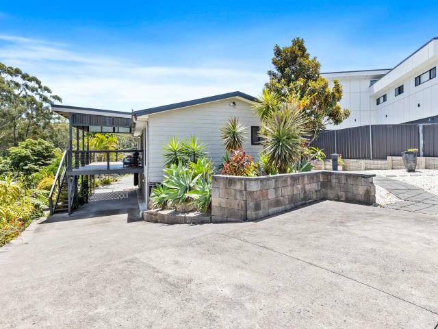 House for sale in Ulladulla, New South Wales