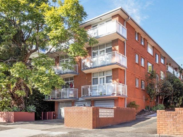 Apartment for sale in Sydney, New South Wales