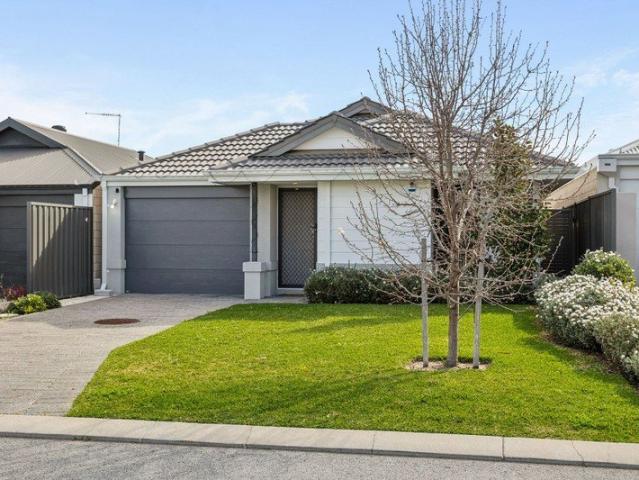 House for sale in Aveley, Western Australia