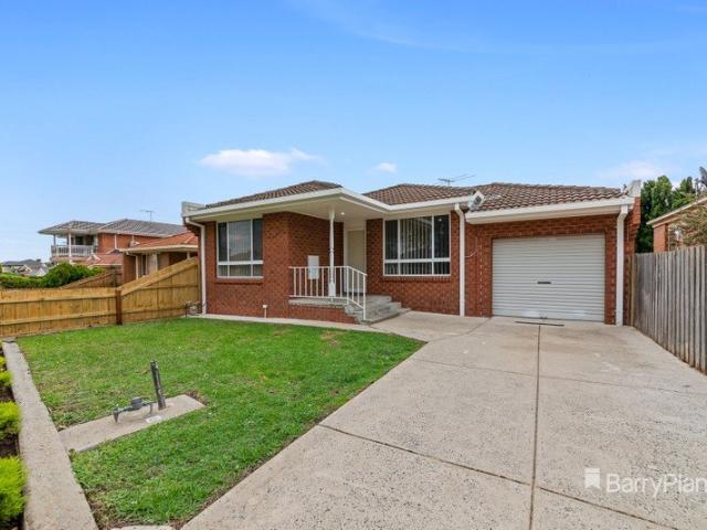 House for sale in Meadow Heights, Melbourne