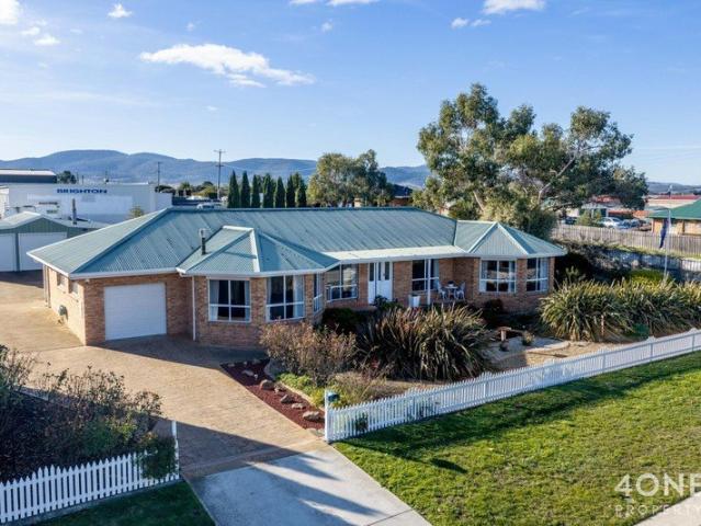 House for sale in Hobart, Tasmania