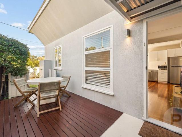 Apartment for sale in Toombul, Queensland