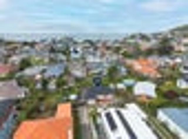 House for sale in Otakou