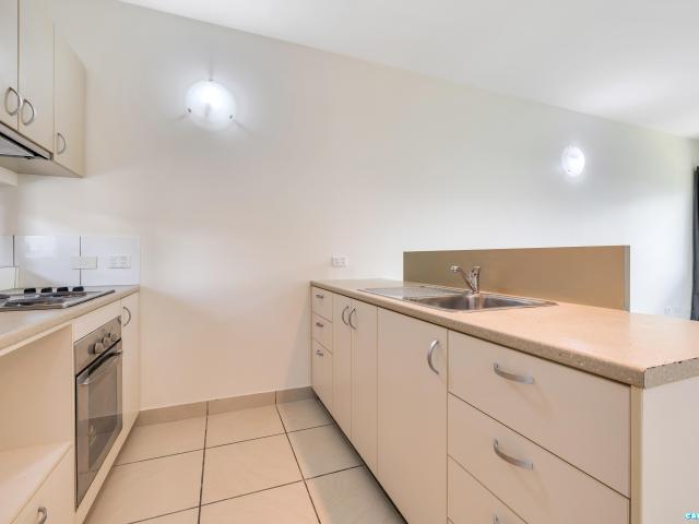 Apartment for sale in Bellamack, Northern Territory
