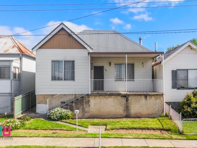 House for sale in Portland, New South Wales
