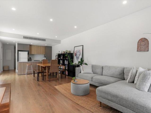 Apartment for sale in Sydney, New South Wales
