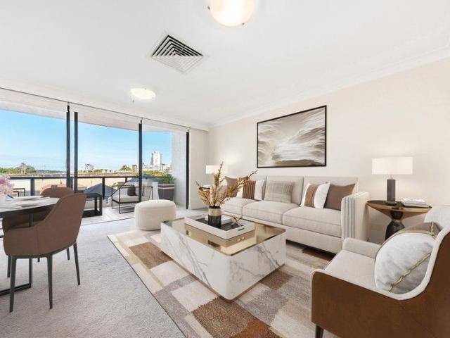 Apartment for sale in Sydney, New South Wales