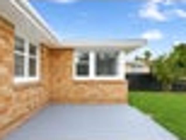 House for sale in Hamilton, Waikato