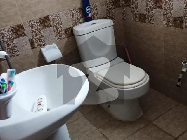 Apartment for rent in کراچی ڈویژن, North Waziristan