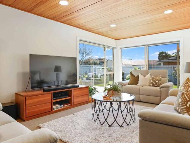 House for rent in Howick