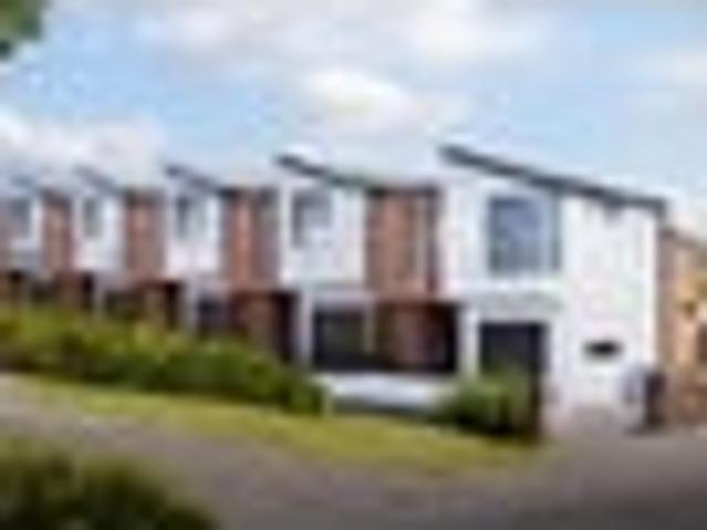 Townhouse for sale in Kawau Island