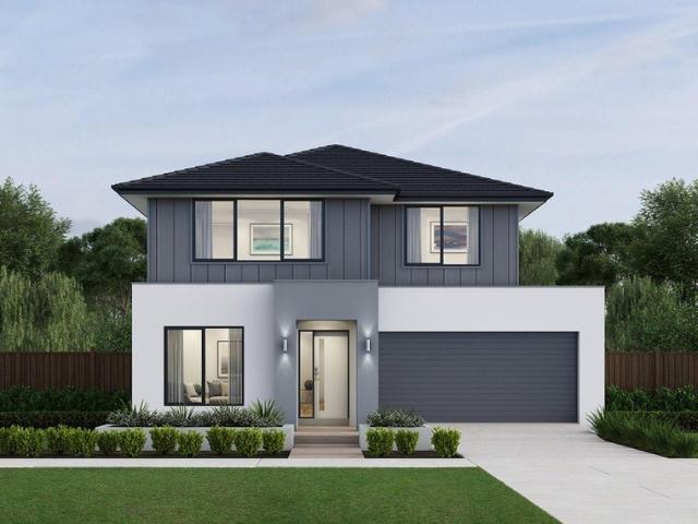 Cottage for sale in Camerons Creek, Victoria