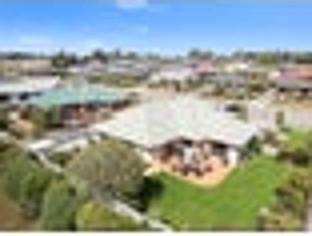 House for sale in Otakou