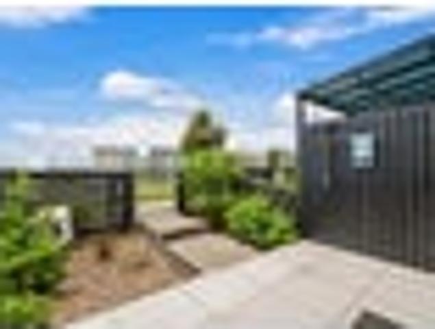 Townhouse for sale in Howick
